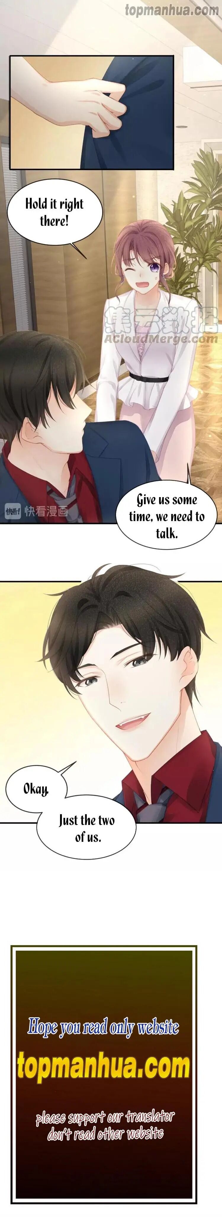 Page 11 of Chapter 37