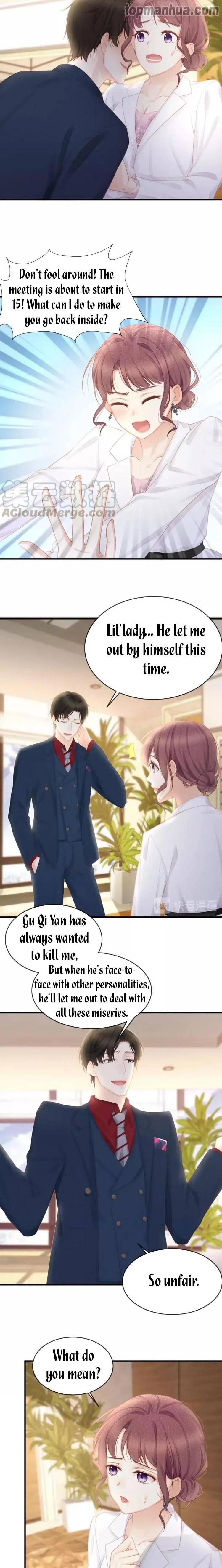 Page 2 of Chapter 38