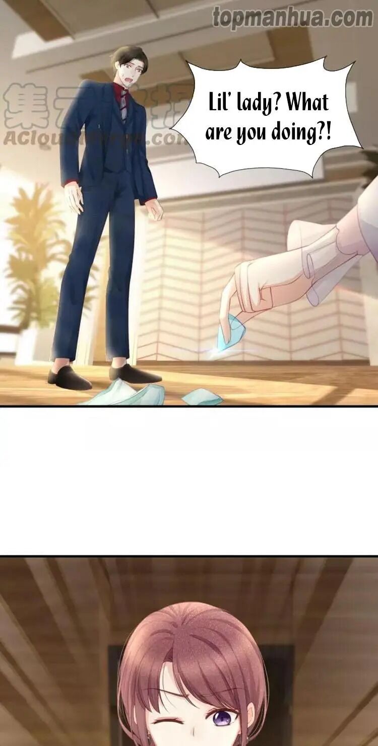 Page 5 of Chapter 38