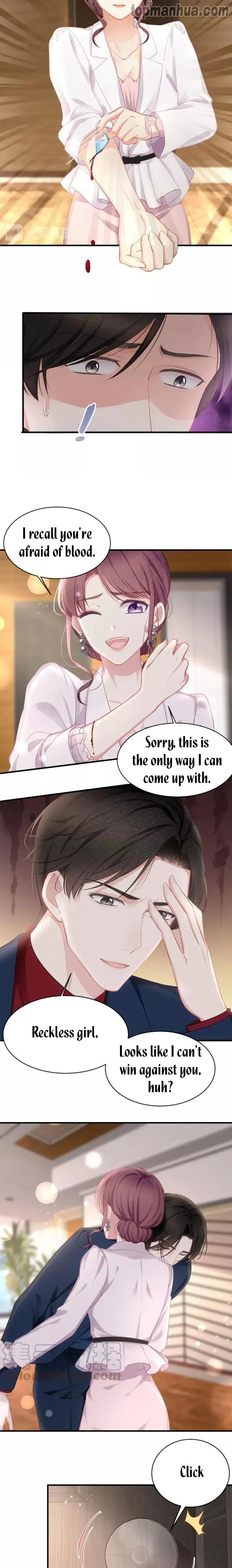 Page 6 of Chapter 38