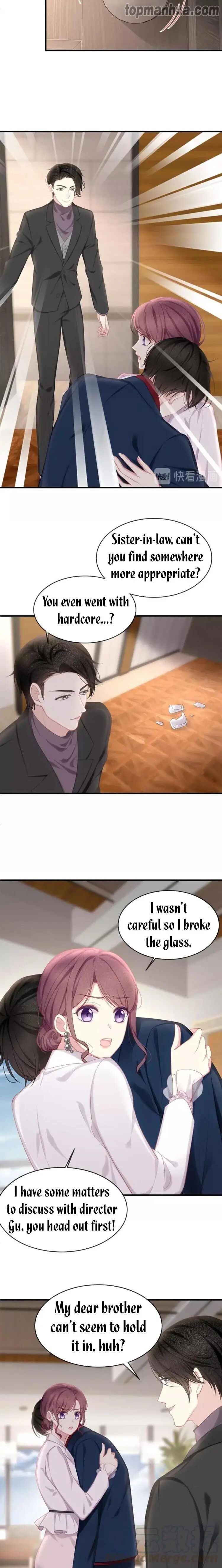 Page 7 of Chapter 38