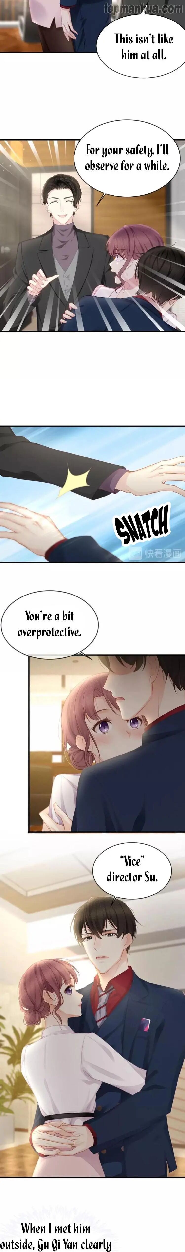 Page 8 of Chapter 38