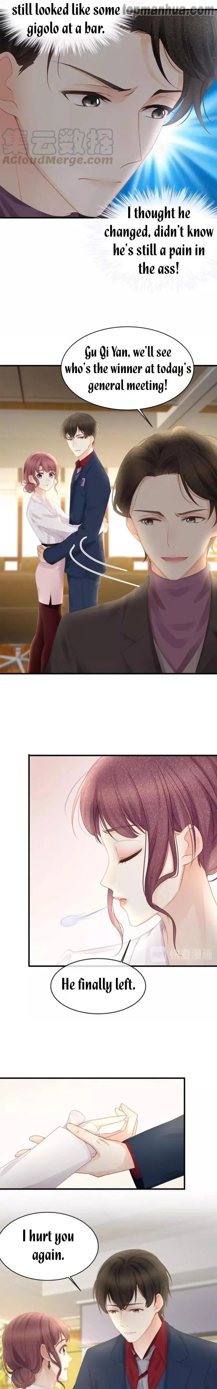Page 9 of Chapter 38