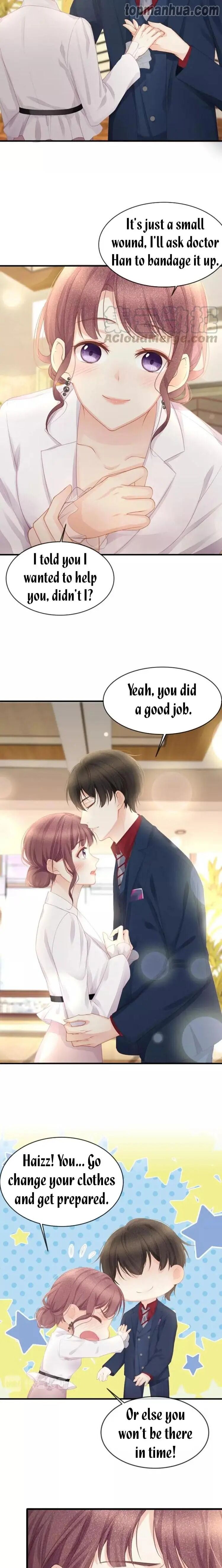 Page 10 of Chapter 38