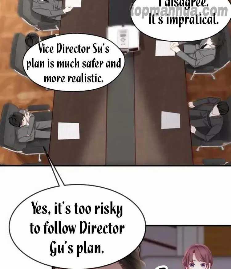 Page 4 of Chapter 39