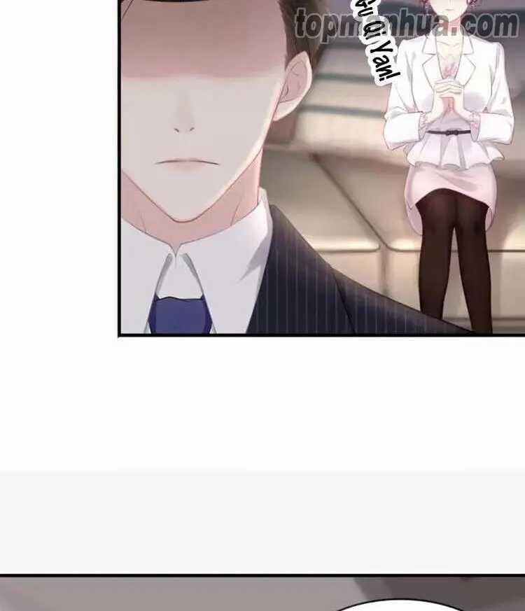 Page 5 of Chapter 39