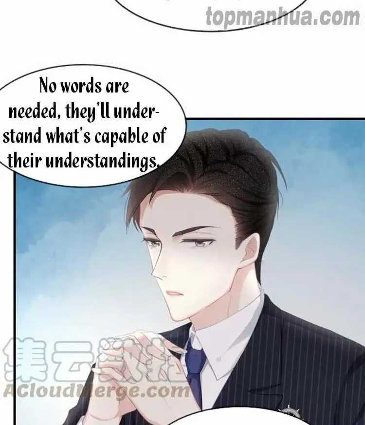 Page 7 of Chapter 39