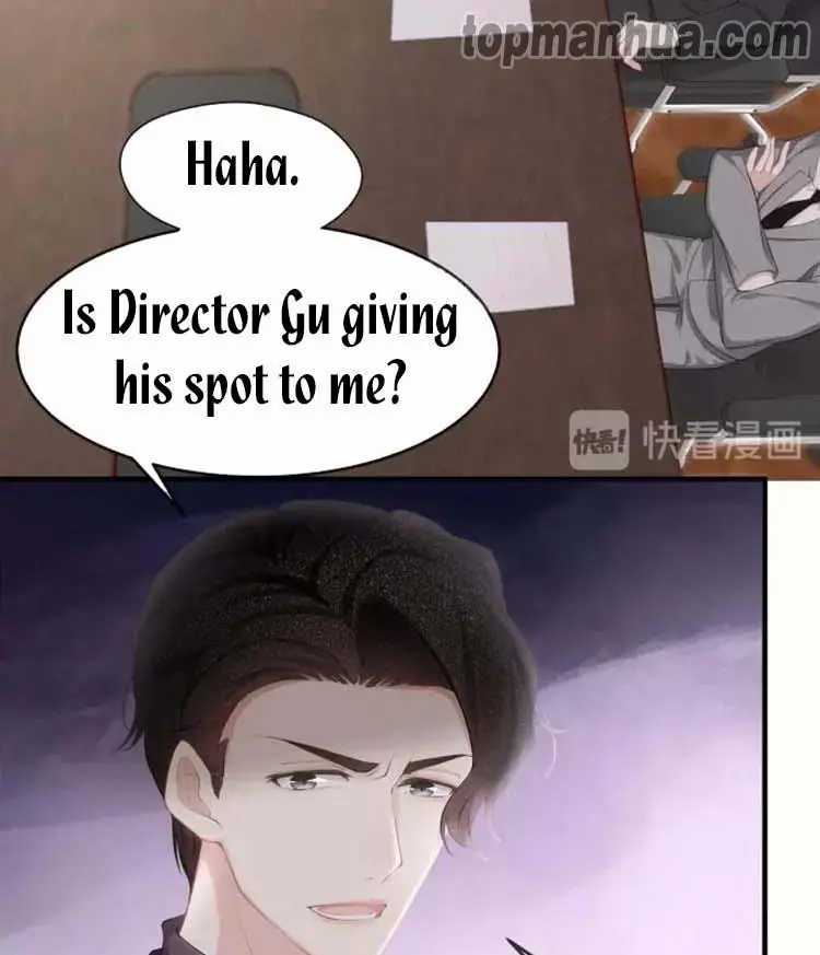 Page 9 of Chapter 39