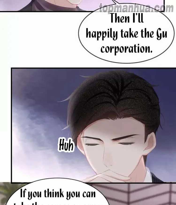Page 10 of Chapter 39