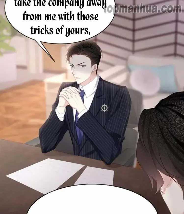 Page 11 of Chapter 39