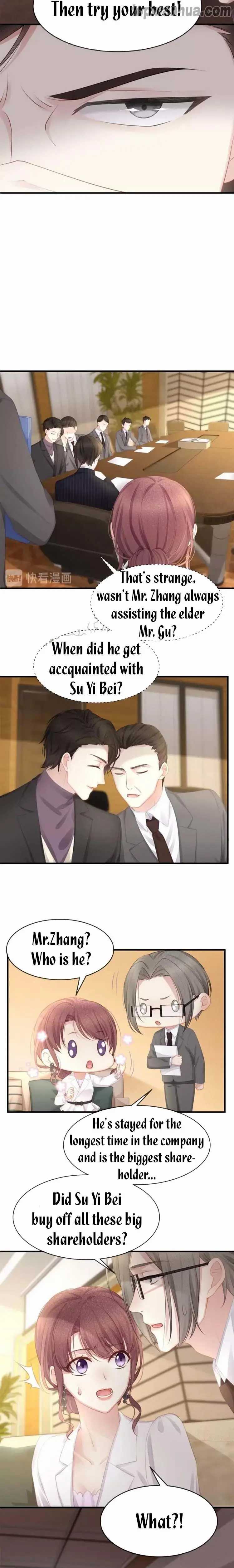 Page 12 of Chapter 39