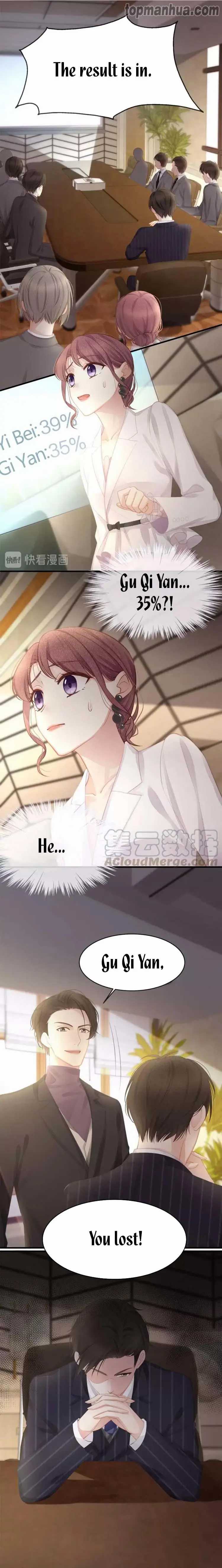 Page 13 of Chapter 39