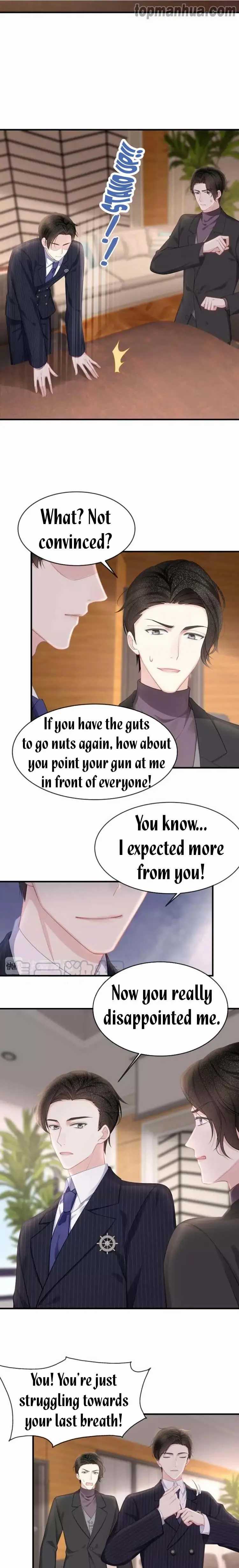 Page 14 of Chapter 39