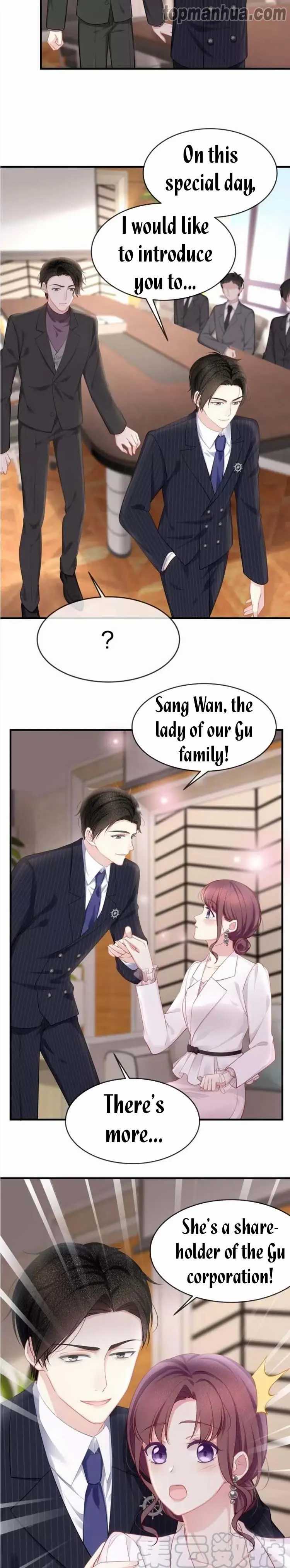 Page 15 of Chapter 39