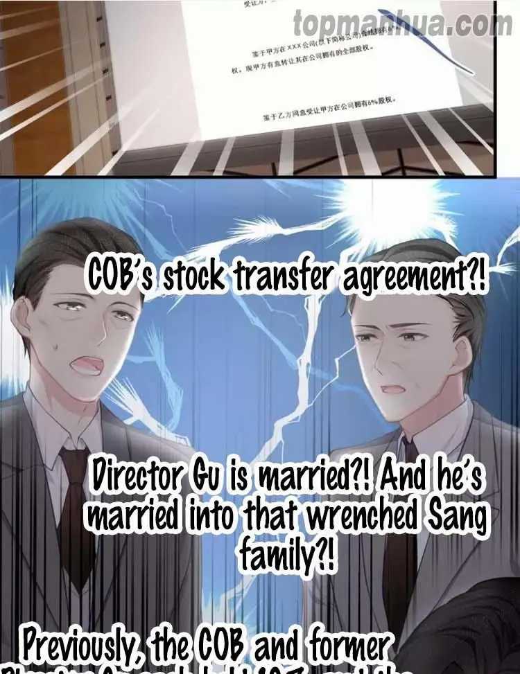 Page 17 of Chapter 39