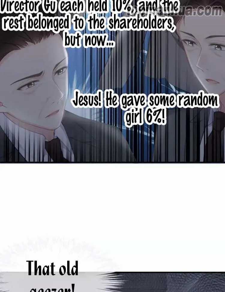 Page 18 of Chapter 39