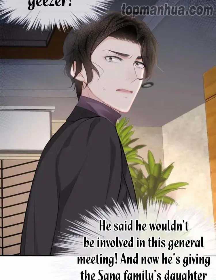 Page 19 of Chapter 39