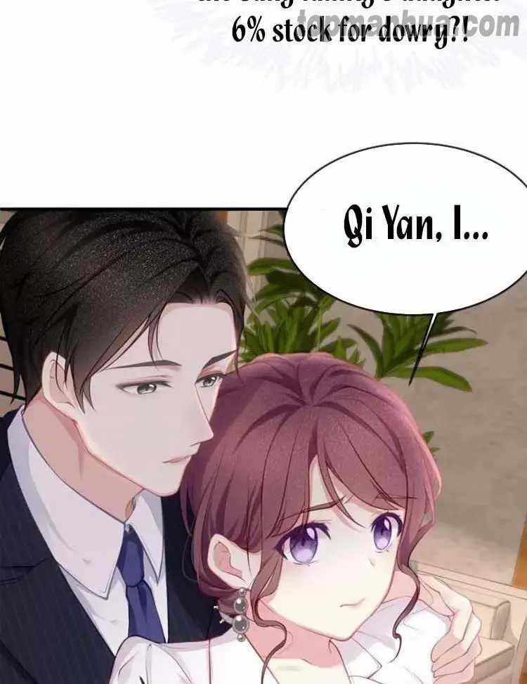 Page 20 of Chapter 39