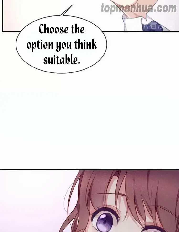 Page 22 of Chapter 39