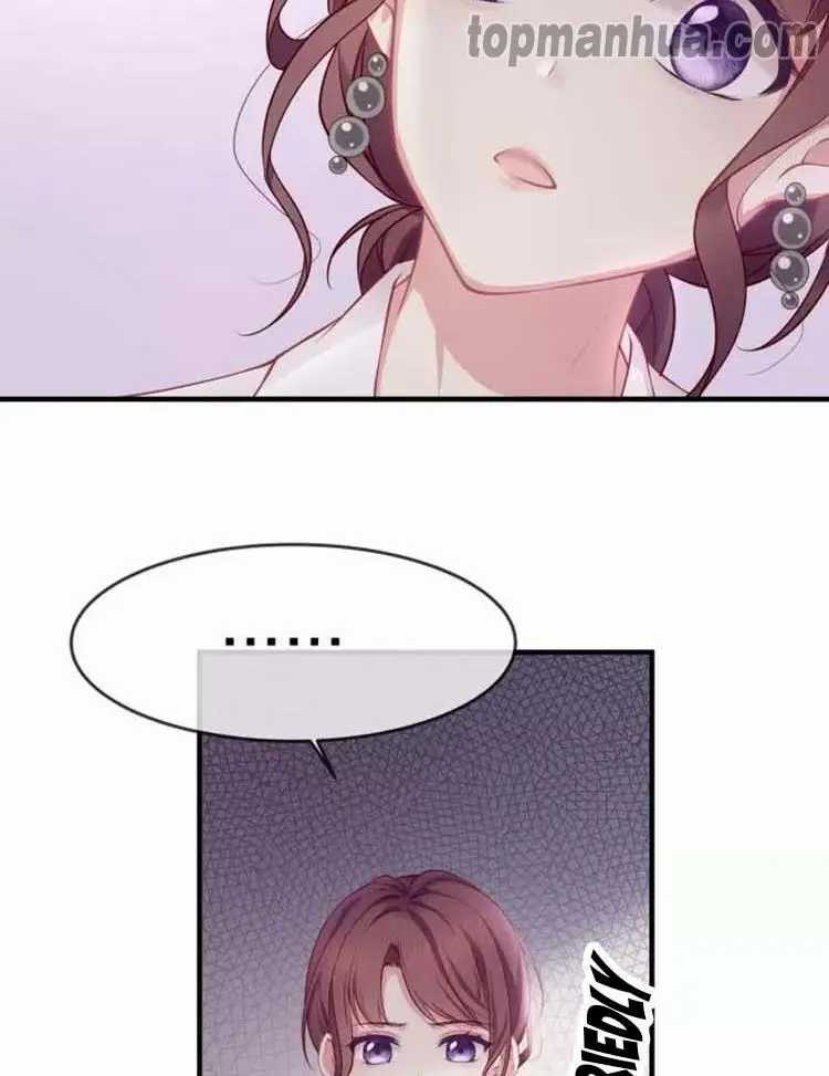 Page 23 of Chapter 39