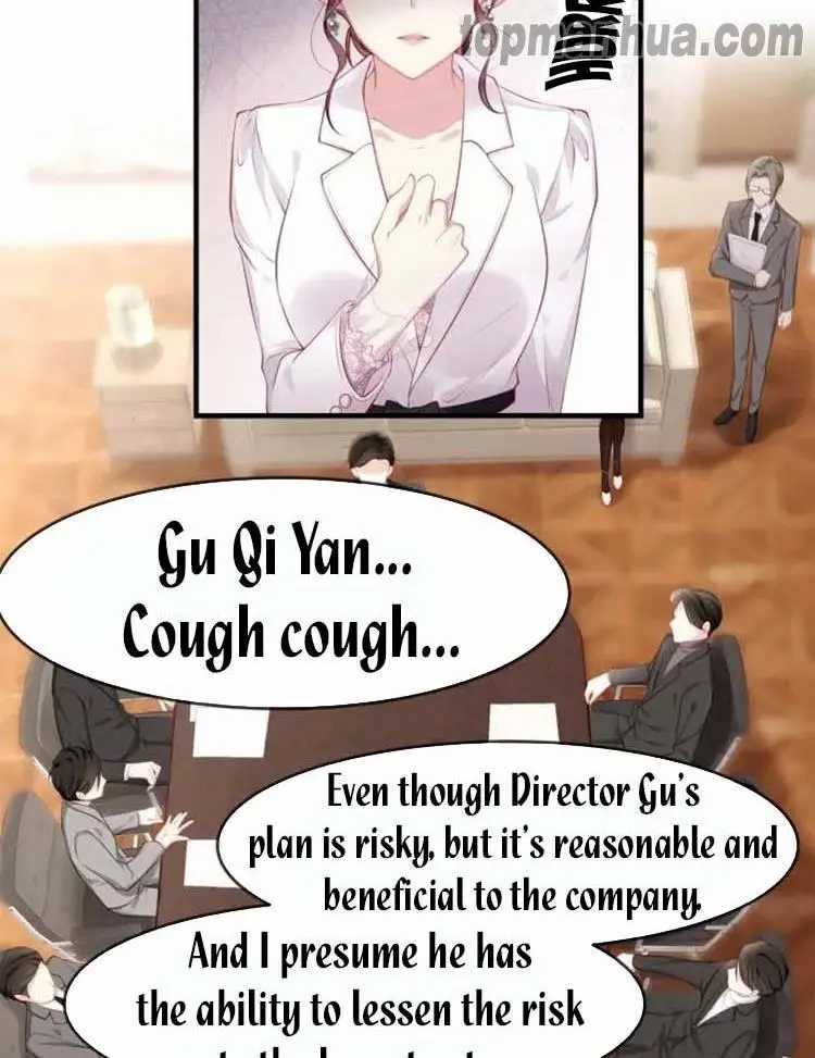 Page 24 of Chapter 39