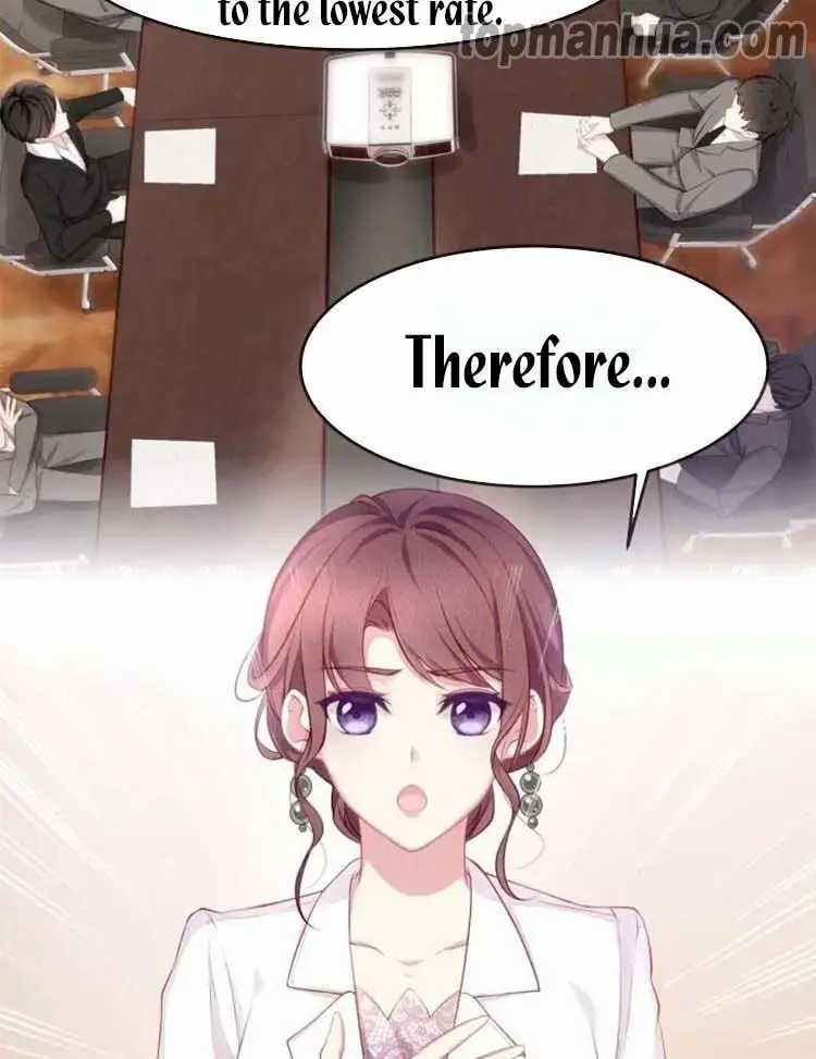 Page 25 of Chapter 39