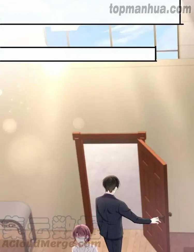 Page 27 of Chapter 39