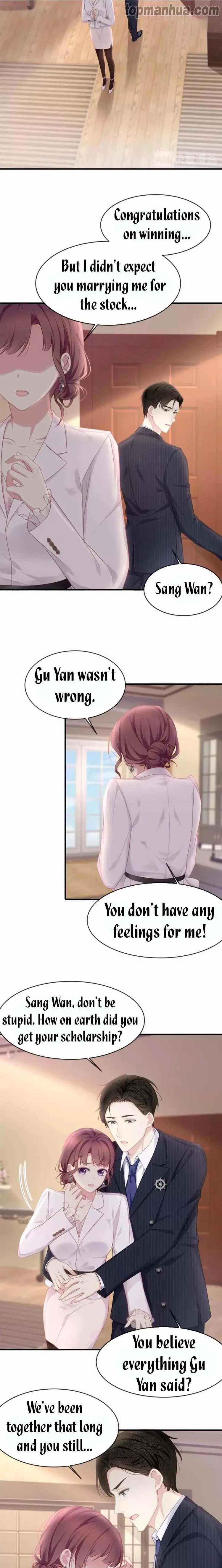Page 28 of Chapter 39