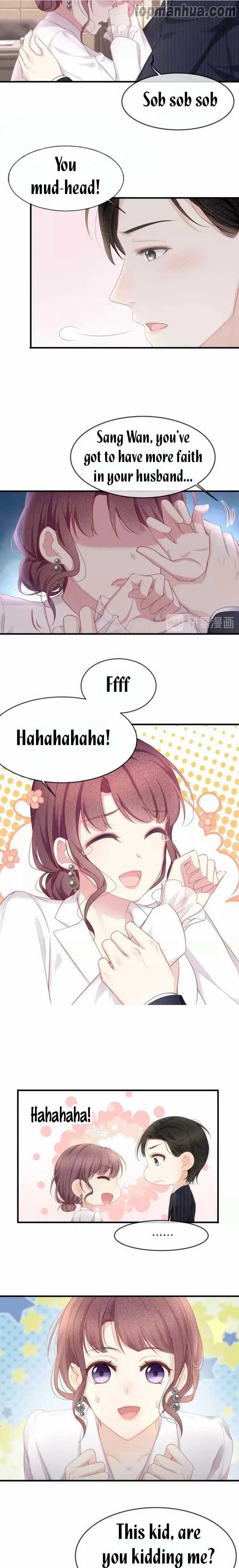Page 29 of Chapter 39