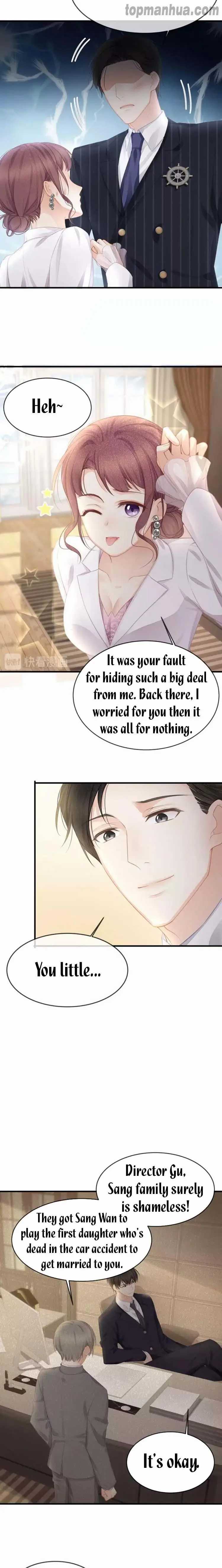 Page 30 of Chapter 39