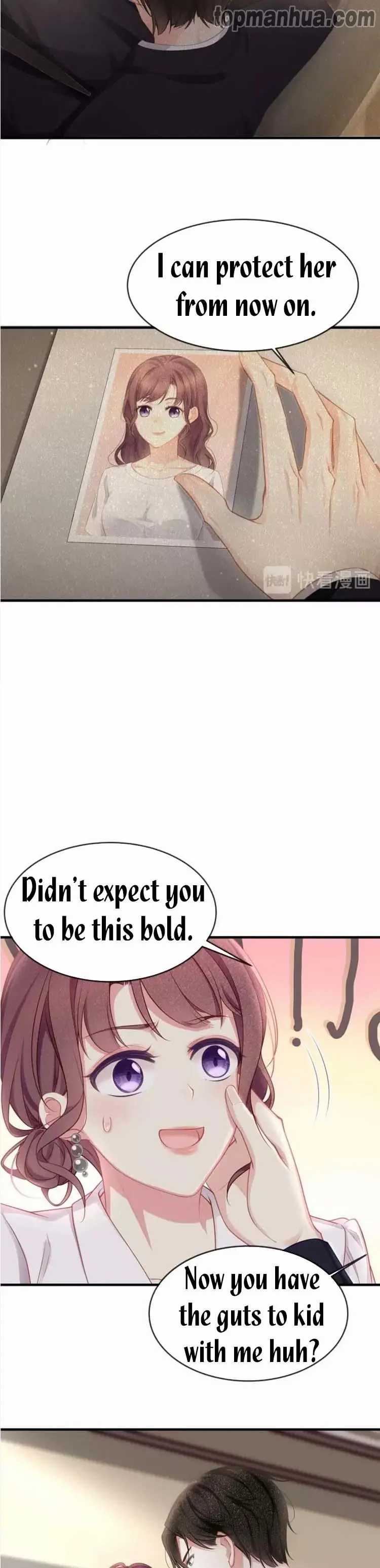 Page 32 of Chapter 39