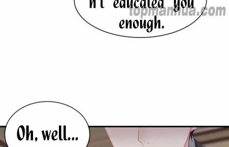 Page 35 of Chapter 39