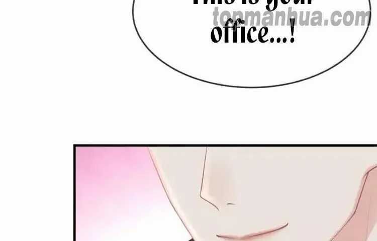 Page 38 of Chapter 39