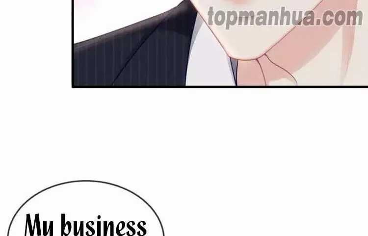 Page 39 of Chapter 39