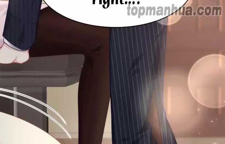 Page 42 of Chapter 39