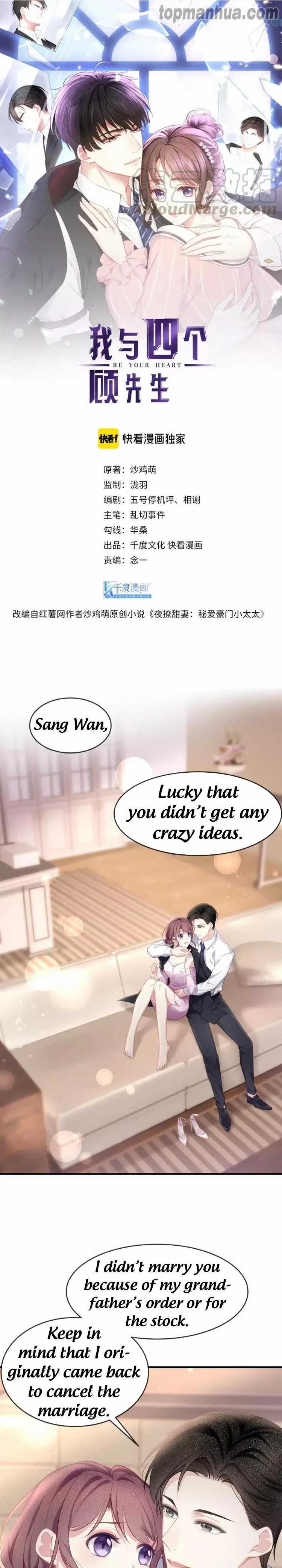 Page 1 of Chapter 40