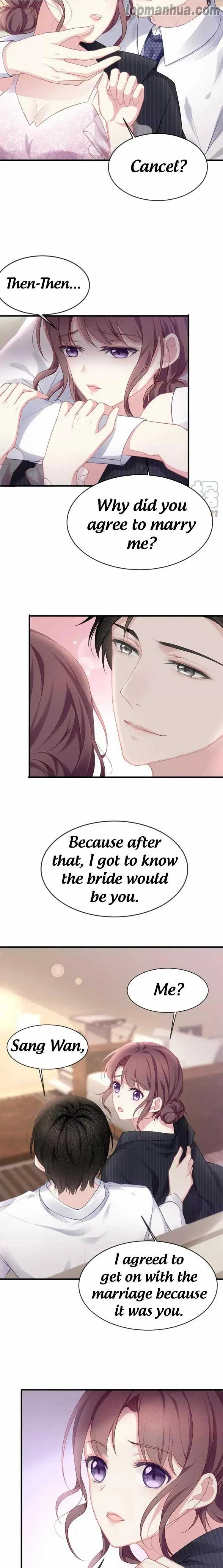 Page 2 of Chapter 40
