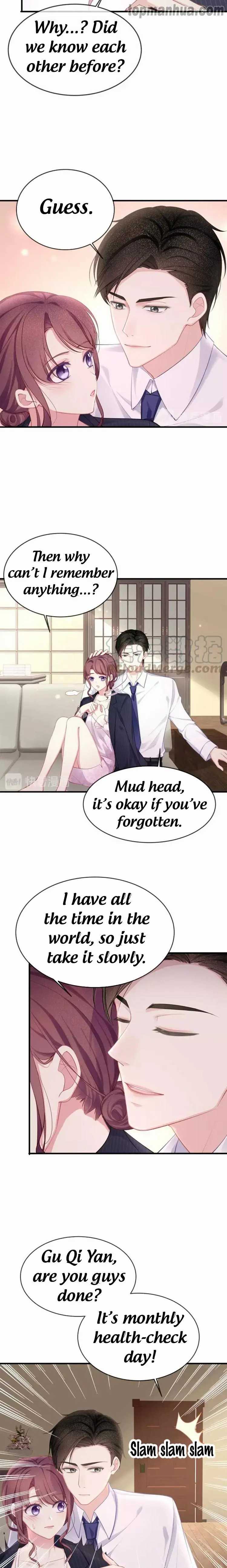 Page 3 of Chapter 40