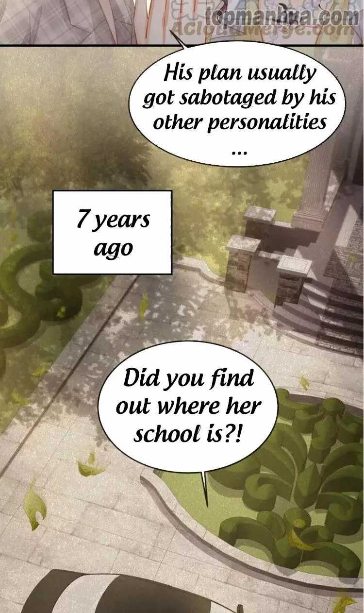 Page 6 of Chapter 40