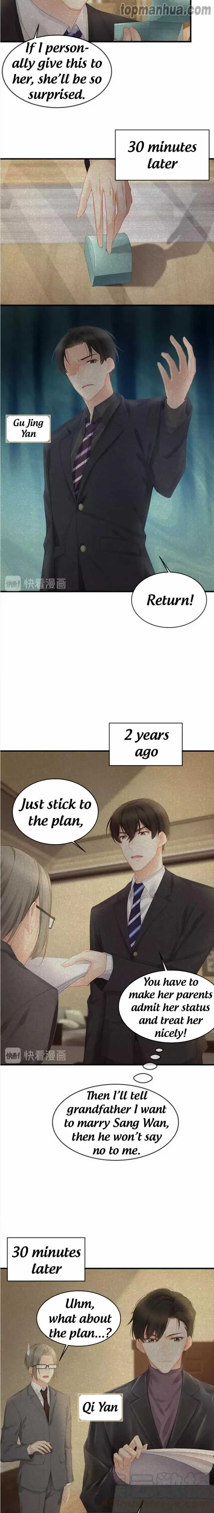 Page 8 of Chapter 40