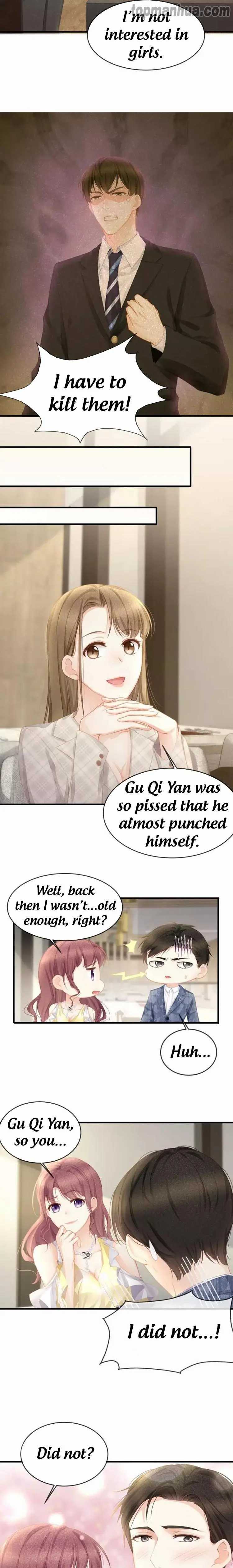 Page 9 of Chapter 40
