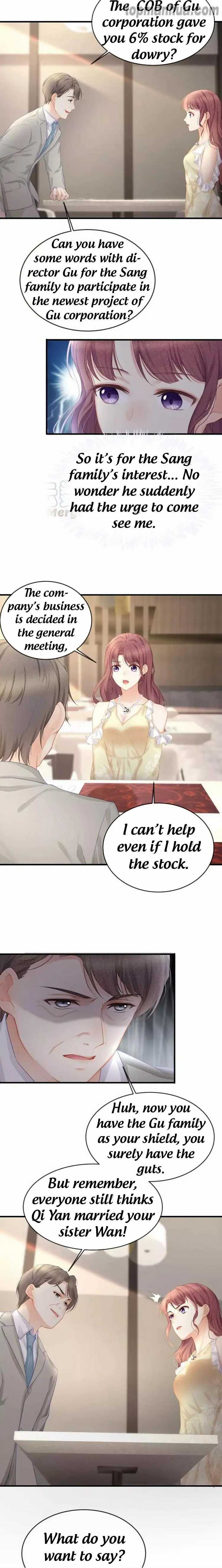 Page 2 of Chapter 41
