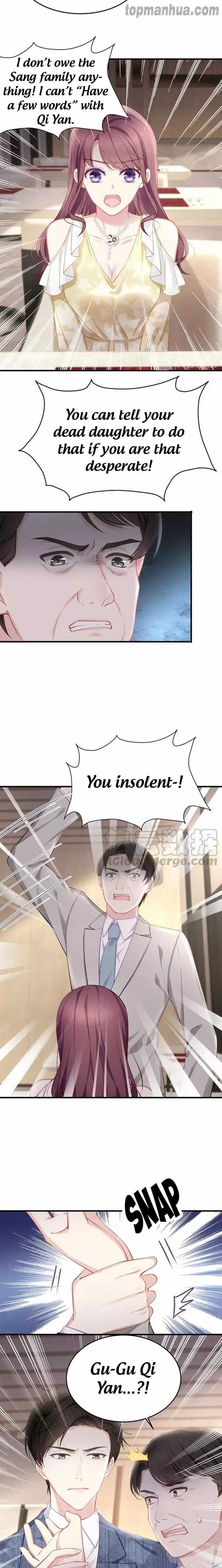 Page 4 of Chapter 41