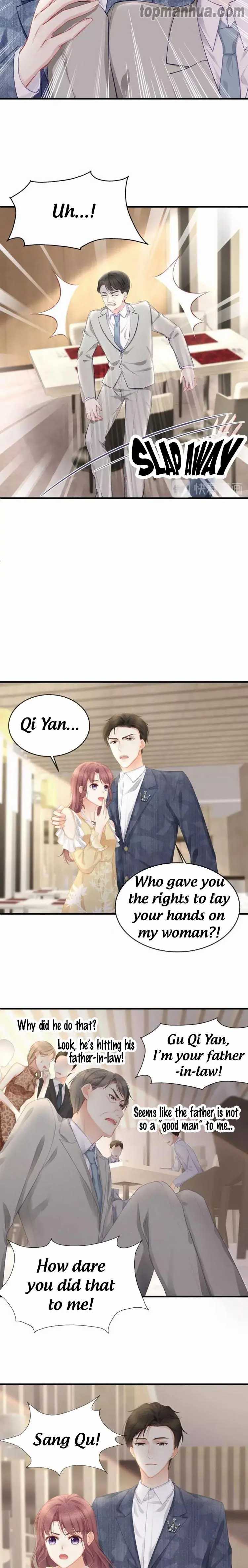 Page 5 of Chapter 41