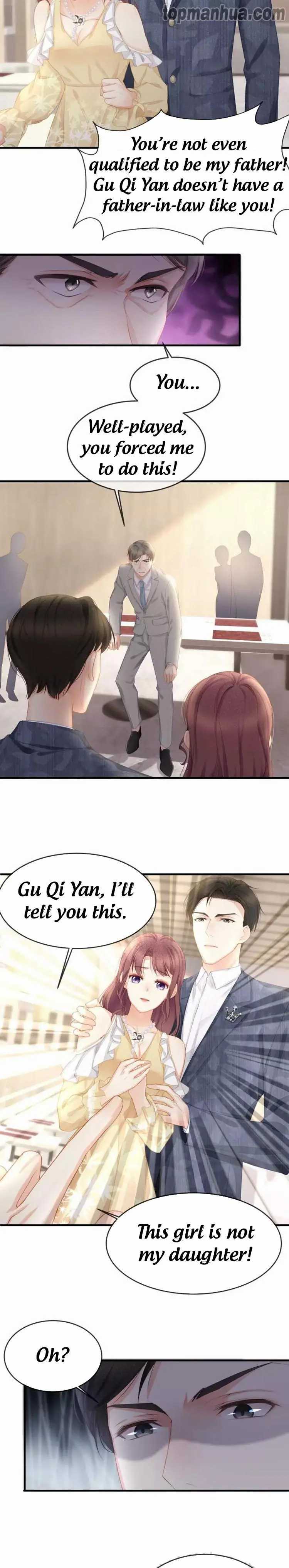 Page 6 of Chapter 41