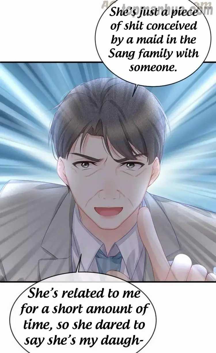 Page 7 of Chapter 41