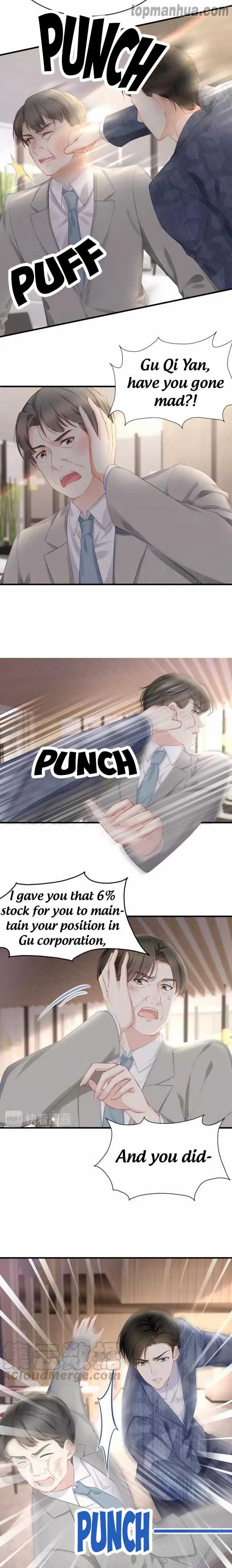 Page 8 of Chapter 41