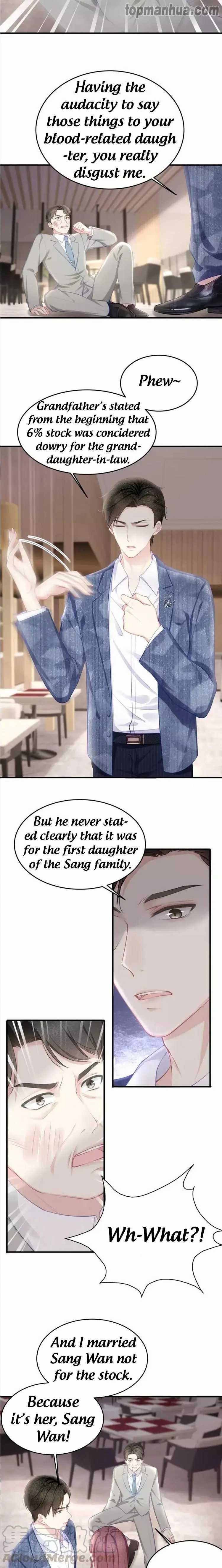Page 9 of Chapter 41