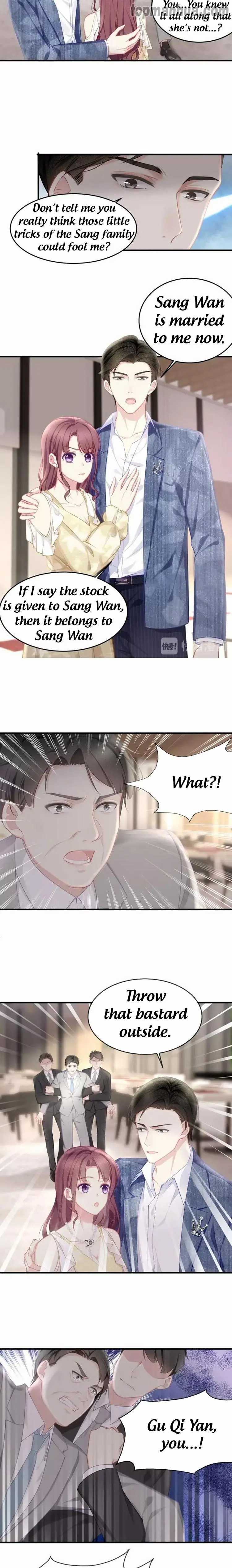 Page 10 of Chapter 41