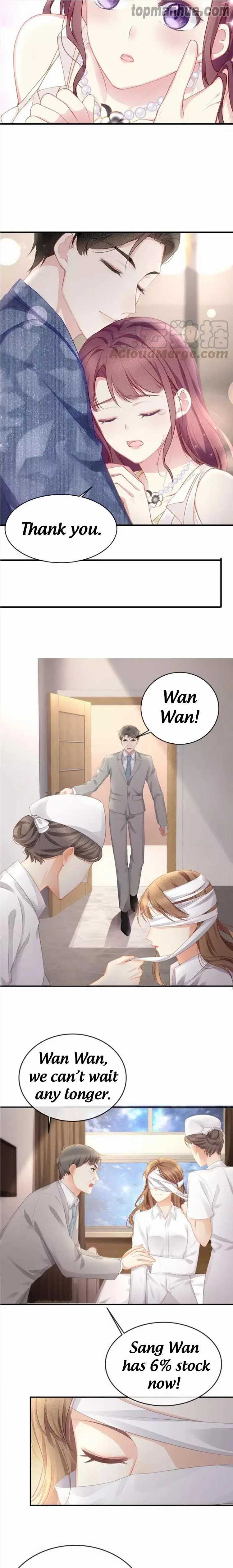 Page 12 of Chapter 41
